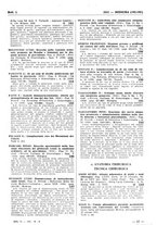 giornale/TO00178245/1931/unico/00000031