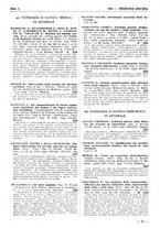 giornale/TO00178245/1931/unico/00000037