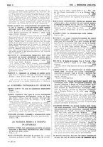 giornale/TO00178245/1931/unico/00000038