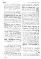 giornale/TO00178245/1931/unico/00000040