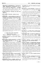 giornale/TO00178245/1931/unico/00000101