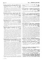 giornale/TO00178245/1931/unico/00000102