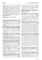 giornale/TO00178245/1931/unico/00000103