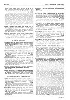 giornale/TO00178245/1931/unico/00000113