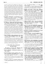 giornale/TO00178245/1931/unico/00000130