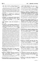 giornale/TO00178245/1931/unico/00000137