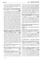 giornale/TO00178245/1931/unico/00000206