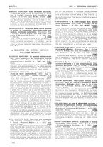 giornale/TO00178245/1931/unico/00000208