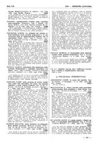 giornale/TO00178245/1931/unico/00000213