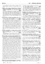 giornale/TO00178245/1931/unico/00000219