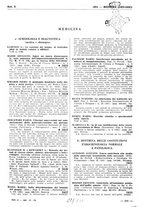 giornale/TO00178245/1931/unico/00000303