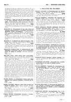 giornale/TO00178245/1931/unico/00000305