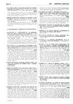 giornale/TO00178245/1931/unico/00000306