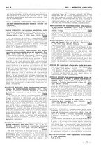 giornale/TO00178245/1931/unico/00000307