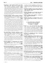 giornale/TO00178245/1931/unico/00000316