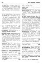 giornale/TO00178245/1931/unico/00000317