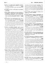 giornale/TO00178245/1931/unico/00000318