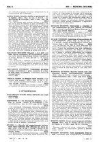 giornale/TO00178245/1931/unico/00000319