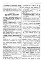 giornale/TO00178245/1932/unico/00000027