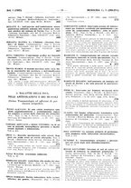 giornale/TO00178245/1932/unico/00000037