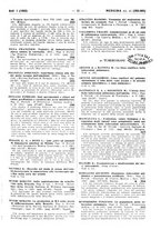 giornale/TO00178245/1932/unico/00000039