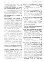 giornale/TO00178245/1932/unico/00000040