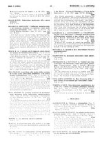 giornale/TO00178245/1932/unico/00000042