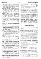 giornale/TO00178245/1932/unico/00000051