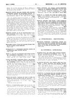 giornale/TO00178245/1932/unico/00000054