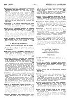 giornale/TO00178245/1932/unico/00000093