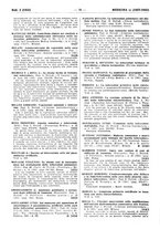 giornale/TO00178245/1932/unico/00000098