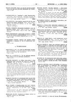 giornale/TO00178245/1932/unico/00000158