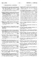 giornale/TO00178245/1932/unico/00000163