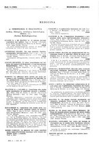 giornale/TO00178245/1932/unico/00000201