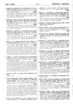 giornale/TO00178245/1932/unico/00000202