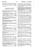 giornale/TO00178245/1932/unico/00000207