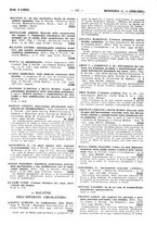 giornale/TO00178245/1932/unico/00000209