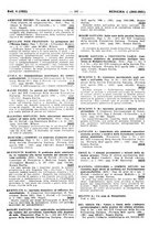 giornale/TO00178245/1932/unico/00000215