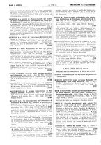 giornale/TO00178245/1932/unico/00000220