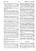 giornale/TO00178245/1932/unico/00000236