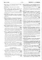 giornale/TO00178245/1932/unico/00000238