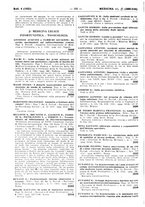 giornale/TO00178245/1932/unico/00000240