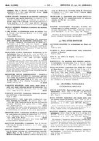 giornale/TO00178245/1932/unico/00000241