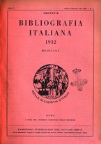 giornale/TO00178245/1932/unico/00000255