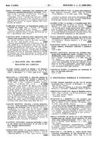 giornale/TO00178245/1932/unico/00000265