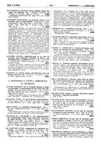 giornale/TO00178245/1932/unico/00000281