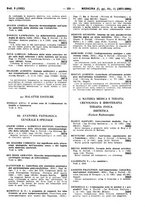 giornale/TO00178245/1932/unico/00000293