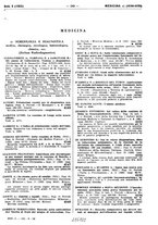 giornale/TO00178245/1932/unico/00000317