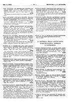 giornale/TO00178245/1932/unico/00000319