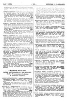 giornale/TO00178245/1932/unico/00000331